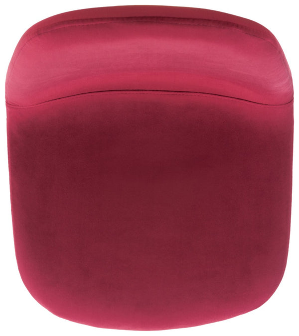 Set of 2 - Blaire Dining Chair