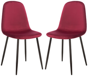 Set of 2 - Blaire Dining Chair