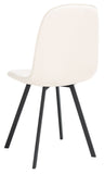 Set of 2 - Ellery Dining Chair 