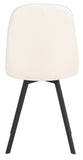 Set of 2 - Ellery Dining Chair 