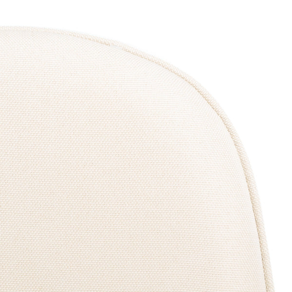 Set of 2 - Ellery Dining Chair 