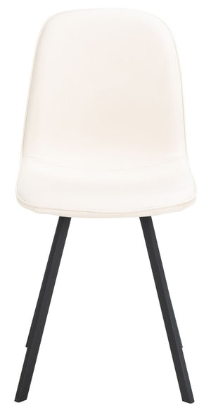 Set of 2 - Ellery Dining Chair 