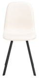 Set of 2 - Ellery Dining Chair