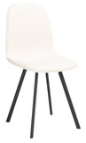 Set of 2 - Ellery Dining Chair 