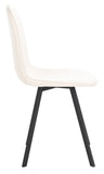 Set of 2 - Ellery Dining Chair 