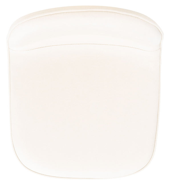 Set of 2 - Ellery Dining Chair 