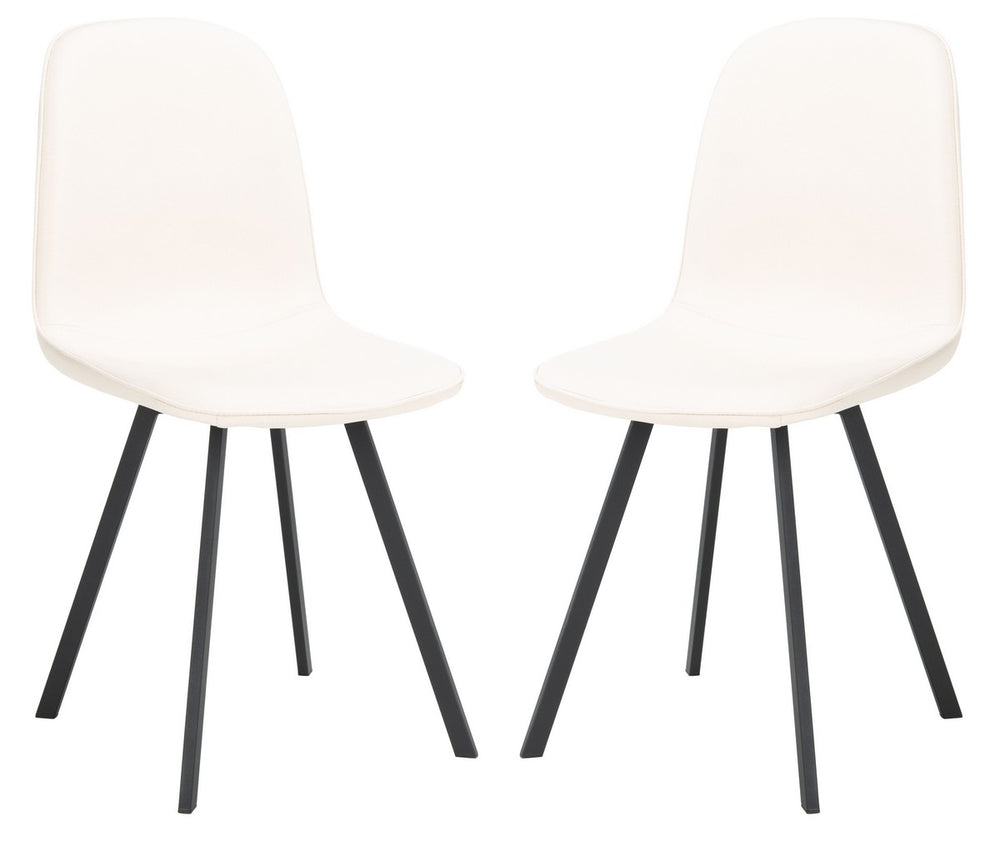 Set of 2 - Ellery Dining Chair 