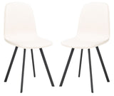 Set of 2 - Ellery Dining Chair 