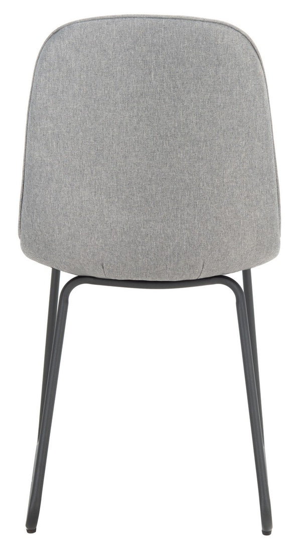 Set of 2 - Makalu Dining Chair