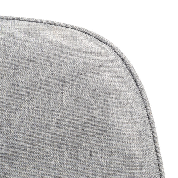 Set of 2 - Makalu Dining Chair