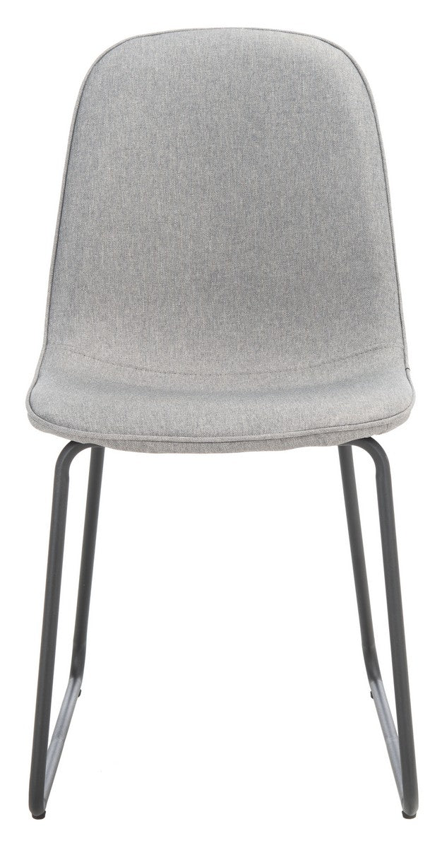Set of 2 - Makalu Dining Chair