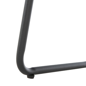 Set of 2 - Makalu Dining Chair