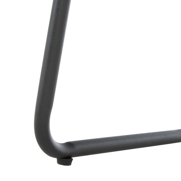 Set of 2 - Makalu Dining Chair