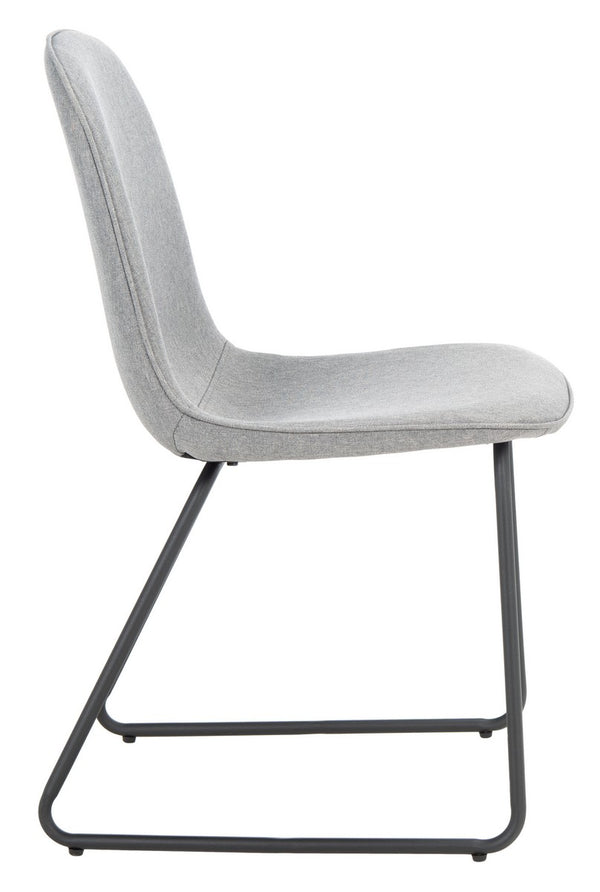 Set of 2 - Makalu Dining Chair