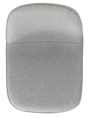 Set of 2 - Makalu Dining Chair