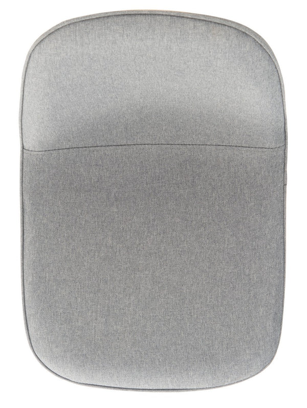 Set of 2 - Makalu Dining Chair