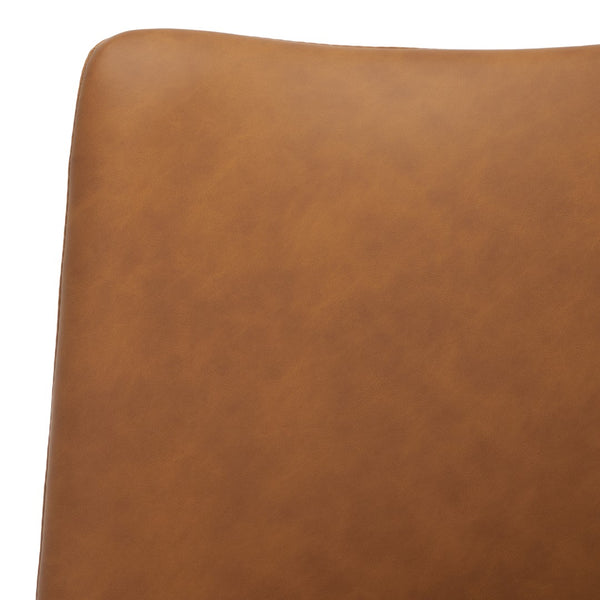 Safavieh Mika Dining Chair DCH3009B-SET2