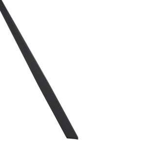 Safavieh Mika Dining Chair DCH3009B-SET2