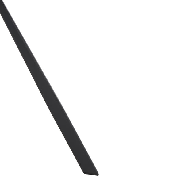 Safavieh Mika Dining Chair DCH3009B-SET2