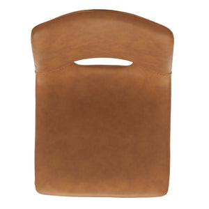 Safavieh Mika Dining Chair DCH3009B-SET2