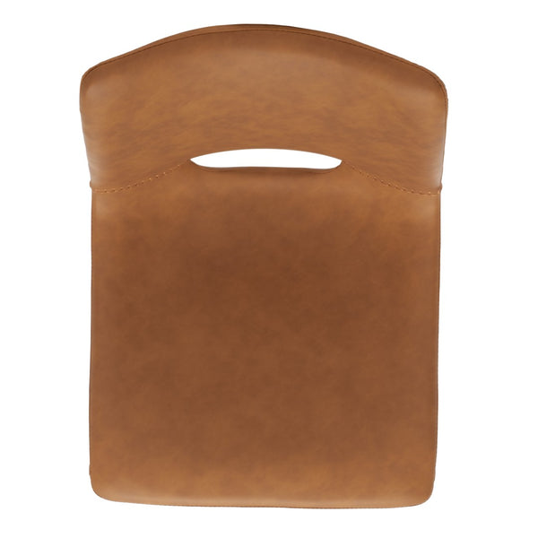 Safavieh Mika Dining Chair DCH3009B-SET2