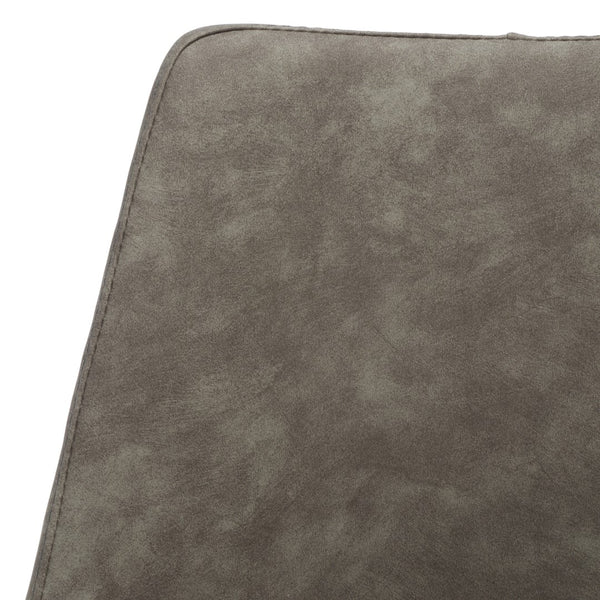 Safavieh Kayne Dining Chair DCH3010A-SET2