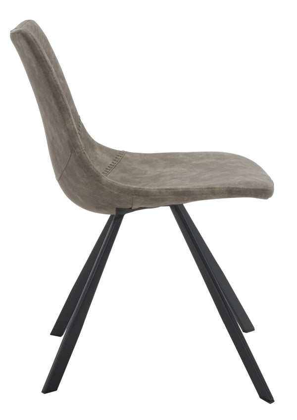 Safavieh Kayne Dining Chair DCH3010A-SET2