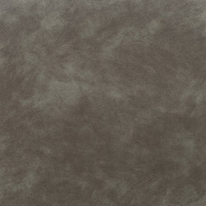 Safavieh Kayne Dining Chair DCH3010A-SET2