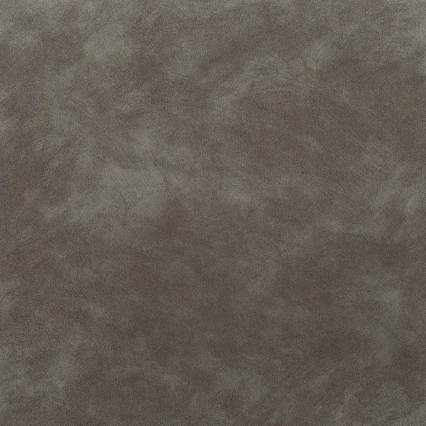 Safavieh Kayne Dining Chair DCH3010A-SET2