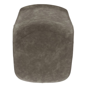 Safavieh Kayne Dining Chair DCH3010A-SET2