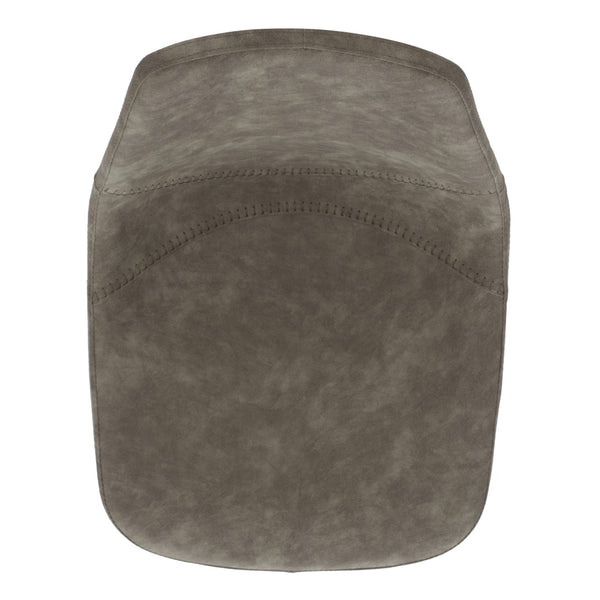 Safavieh Kayne Dining Chair DCH3010A-SET2