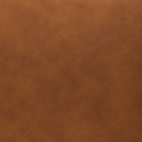 Safavieh Kayne Dining Chair DCH3010B-SET2