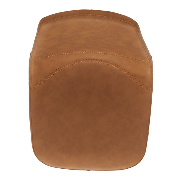 Safavieh Kayne Dining Chair DCH3010B-SET2