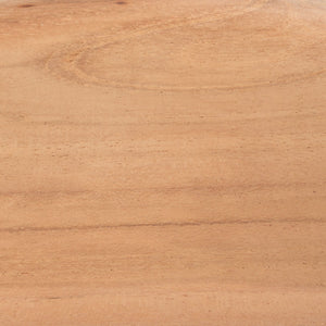 Safavieh Willa Rocking Dining Chair DCH4005A