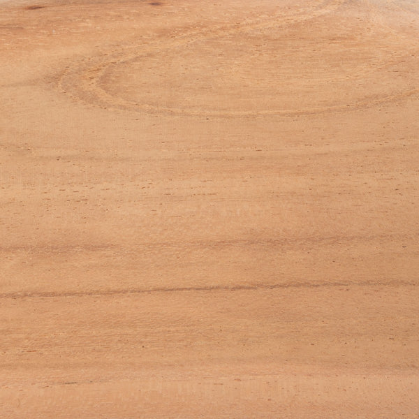 Safavieh Willa Rocking Dining Chair DCH4005A