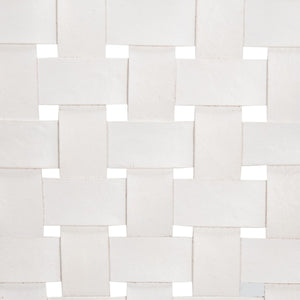 Safavieh Willa Rocking Dining Chair DCH4005A