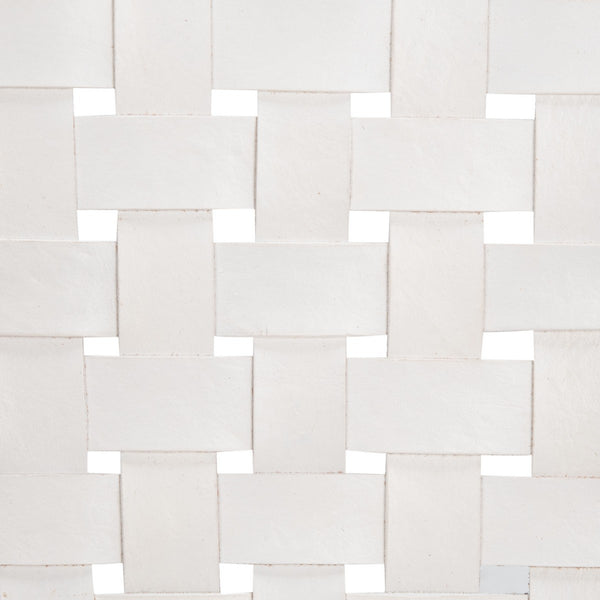 Safavieh Willa Rocking Dining Chair DCH4005A