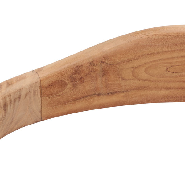 Safavieh Willa Rocking Dining Chair DCH4005B