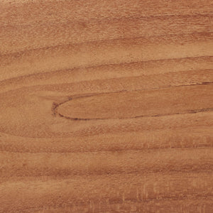 Safavieh Willa Rocking Dining Chair DCH4005B