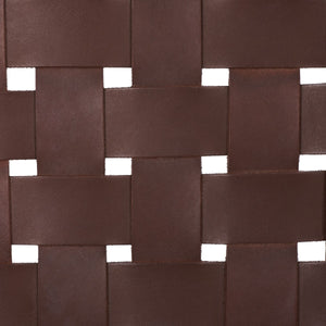 Safavieh Willa Rocking Dining Chair DCH4005B