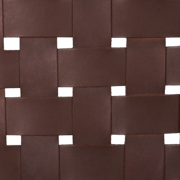 Safavieh Willa Rocking Dining Chair DCH4005B