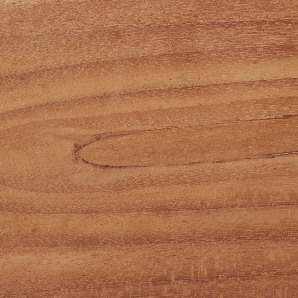 Safavieh Willa Rocking Dining Chair DCH4005B