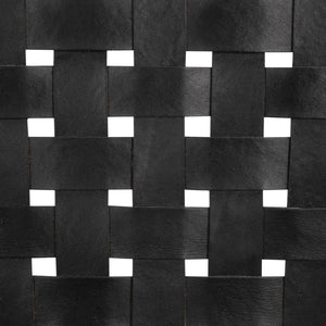 Safavieh Willa Rocking Dining Chair DCH4005C