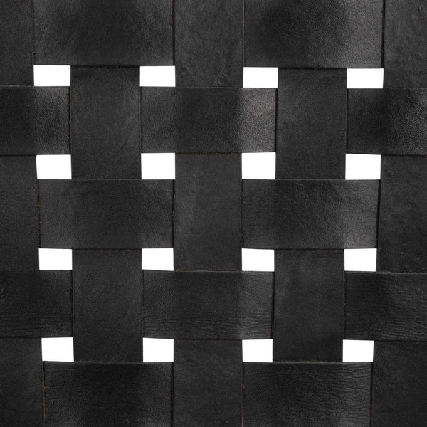 Safavieh Willa Rocking Dining Chair DCH4005C