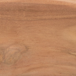 Safavieh Willa Rocking Dining Chair DCH4005C