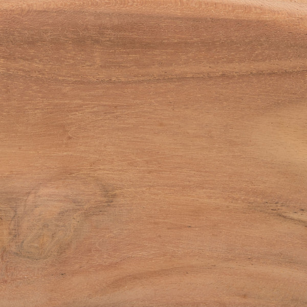 Safavieh Willa Rocking Dining Chair DCH4005C