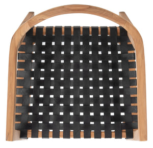 Safavieh Willa Rocking Dining Chair DCH4005C