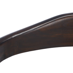 Safavieh Willa Rocking Dining Chair DCH4005D