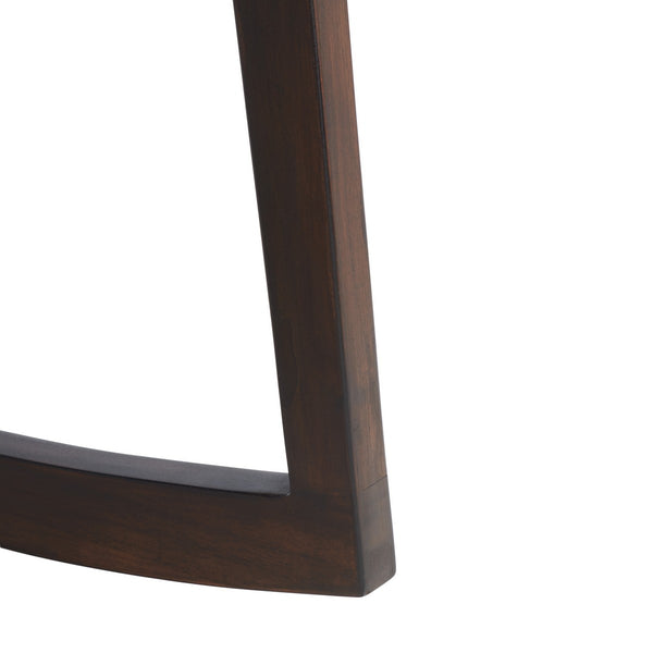 Safavieh Willa Rocking Dining Chair DCH4005D