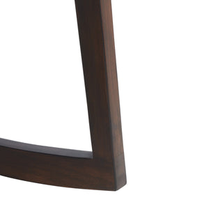 Safavieh Willa Rocking Dining Chair DCH4005D